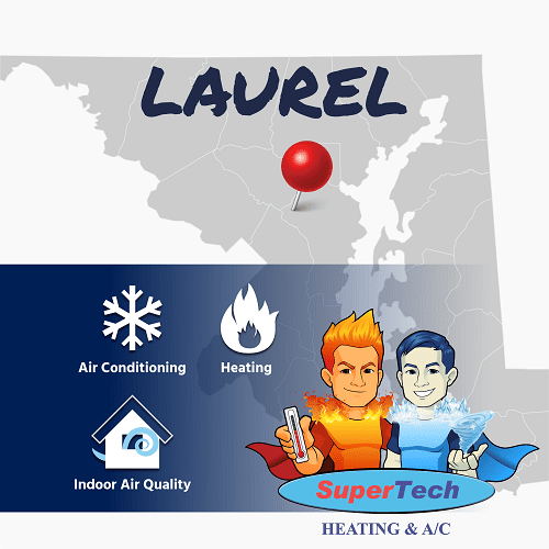 Hvac Industry River City Heating And Air Conditioning Richmond, VA