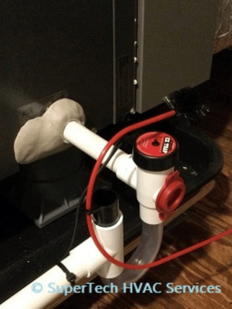 Why is My AC Not Turning On? How to Fix? [With Pictures]