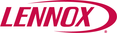 Lennox_Logo